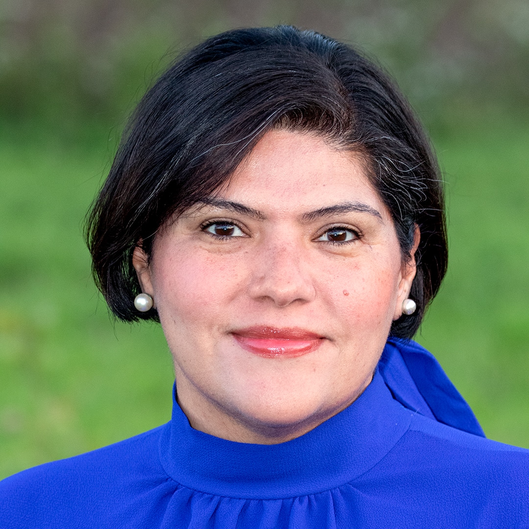 Amy Garzon Wells Fargo