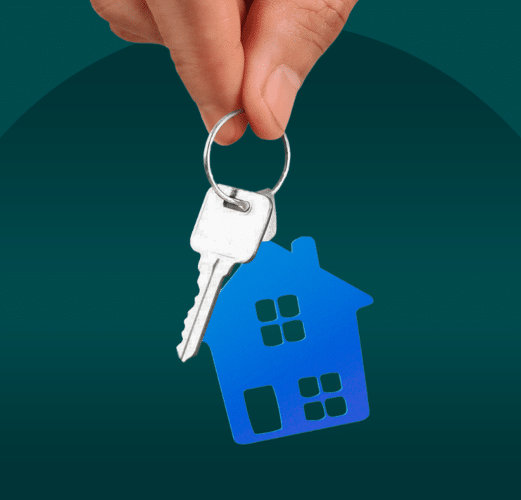 homeownership