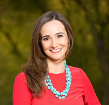 Helena-Rodriguez-University-of-Arizona