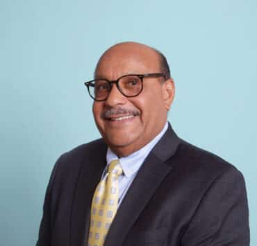 Juan Rodriguez AllianceBernstein