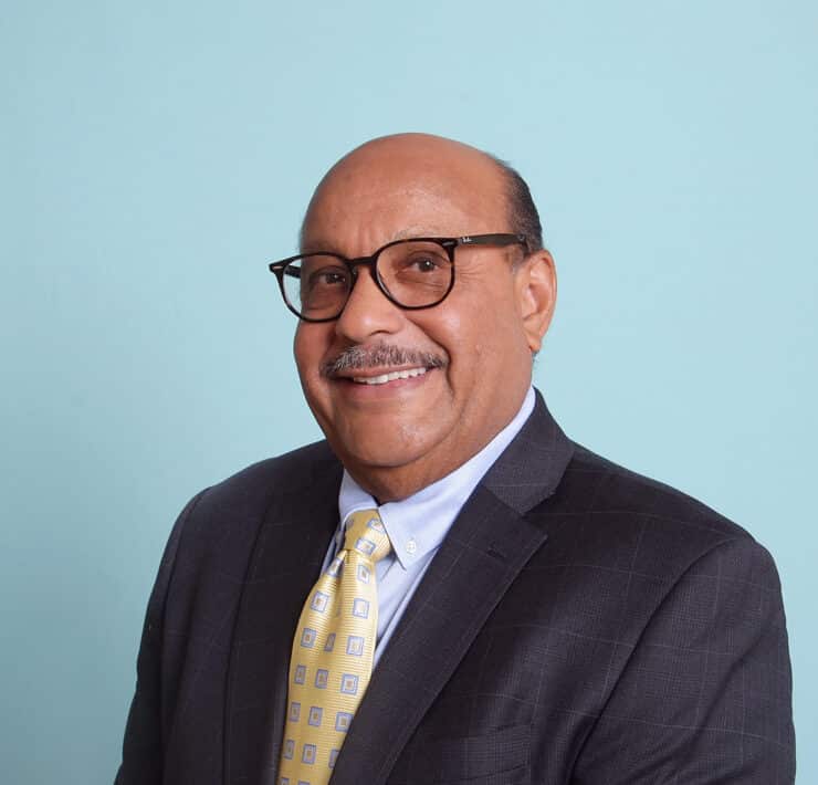 Juan Rodriguez AllianceBernstein