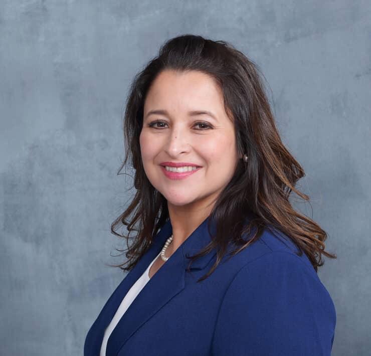 Lennies Gutierrez Comcast