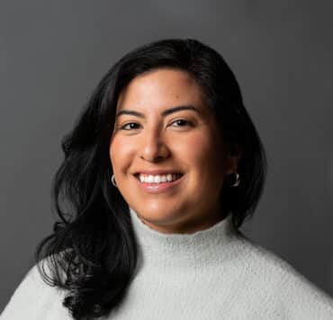 Michele Cantos Garcia