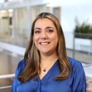 Silvia Rocha-Espino Watkins Wellness