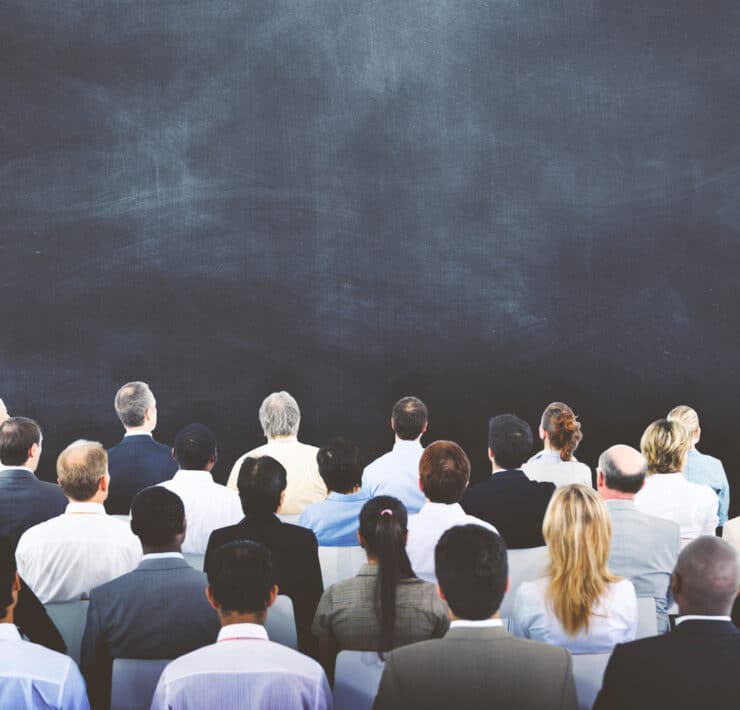 Latino and hispanic Conferences