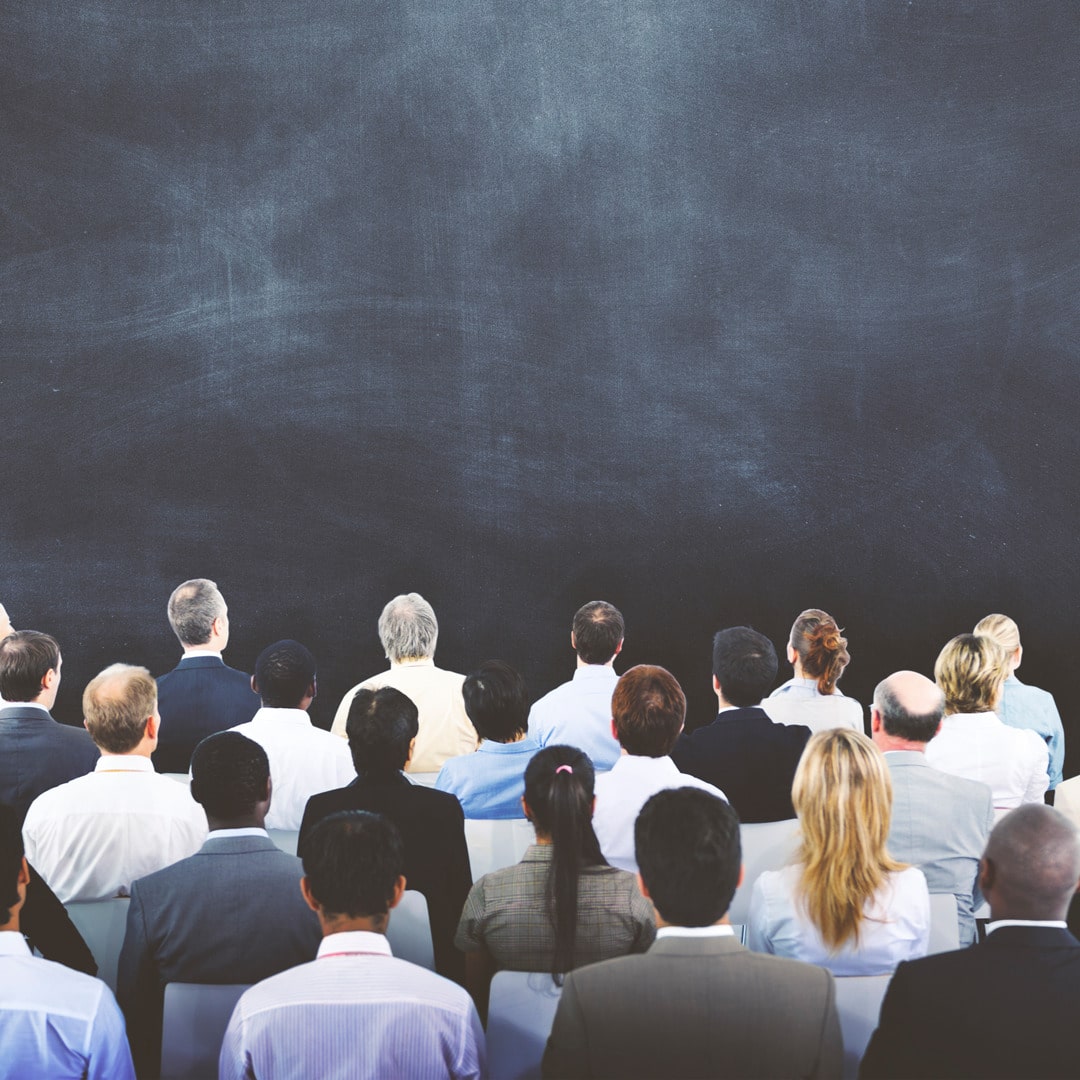 Latino and hispanic Conferences