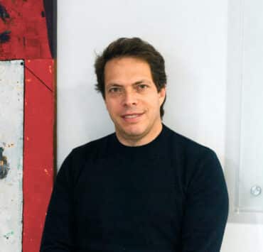 Alberto Pardo Adsmovil
