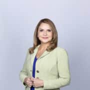 Alicia Fernandez-Campfield Credit One Bank