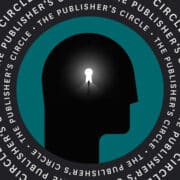 mental health and wellness