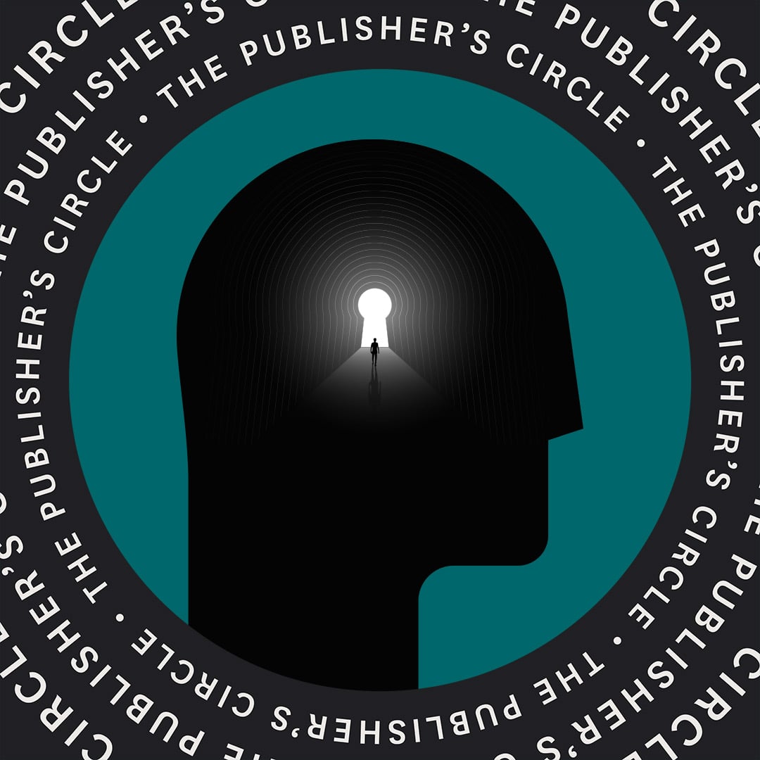 mental health and wellness