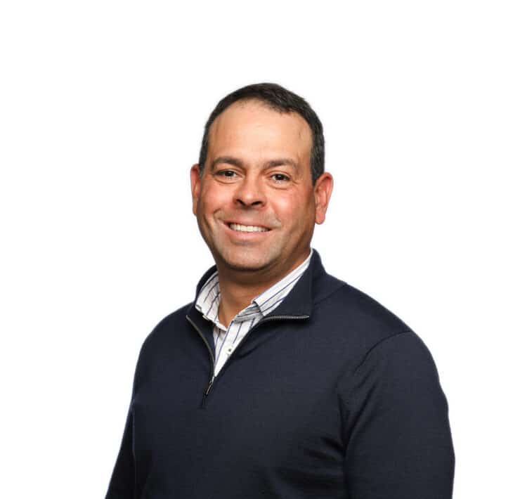 Roger Carrillo Mondelez