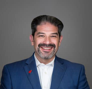 Steven Avalos CVS Health