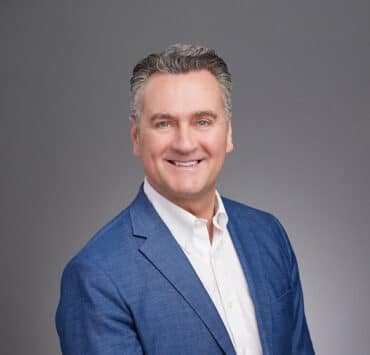 Jorge Beristain Ryerson