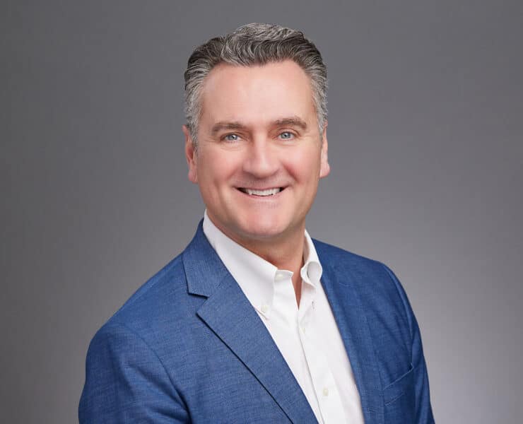 Jorge Beristain Ryerson