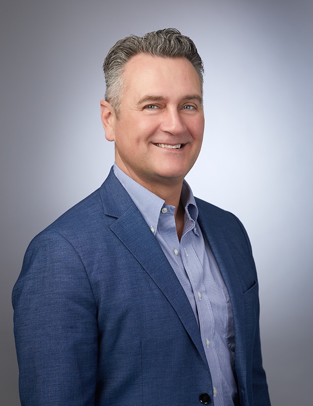 Jorge Beristain Ryerson