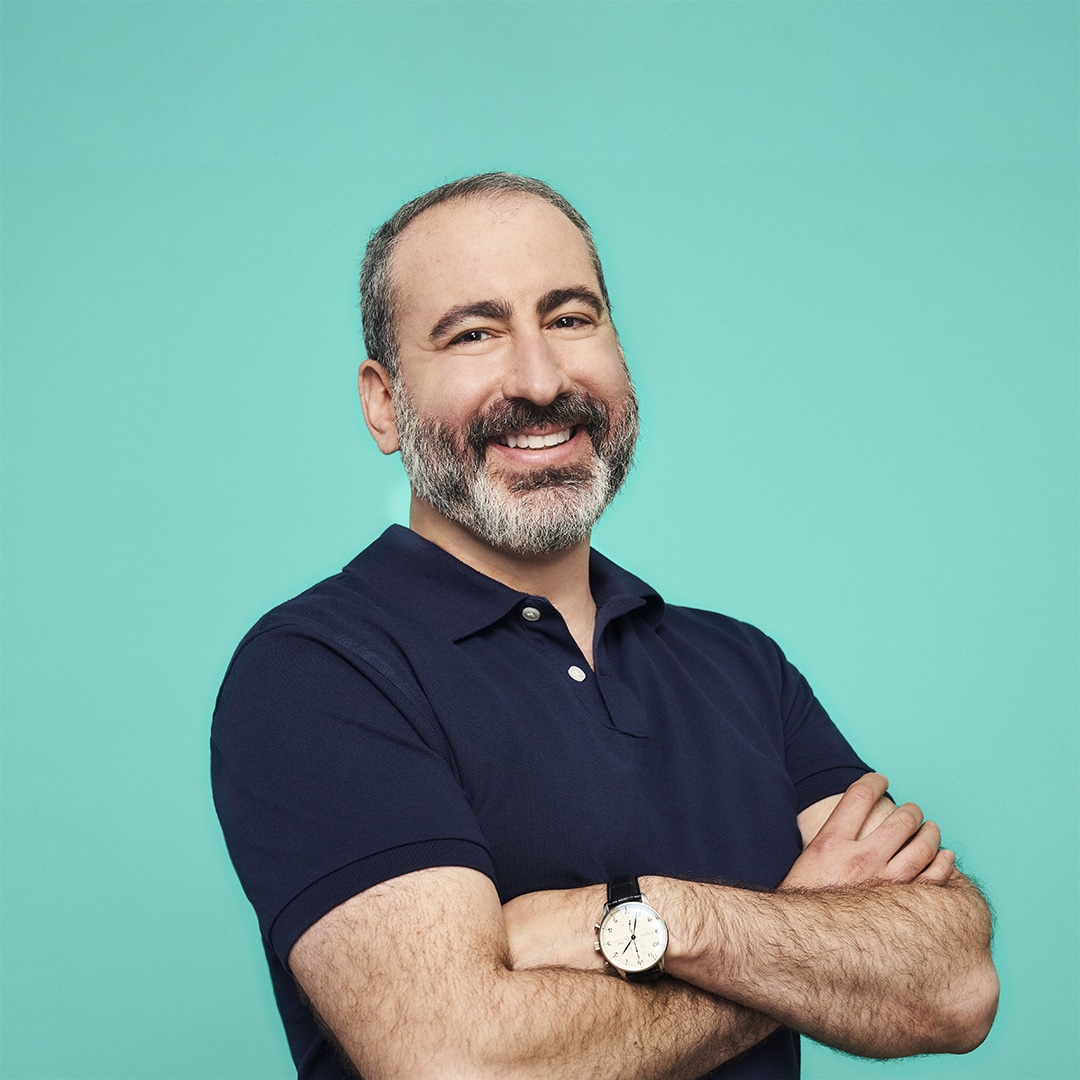 Mike Nieves PENN Entertainment