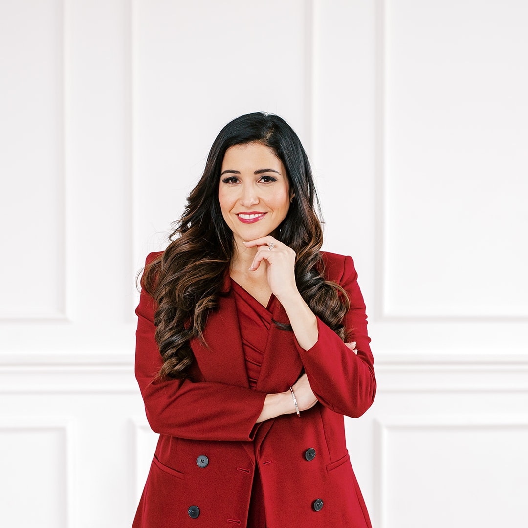 Nayli Russo Pittsburgh Pirates