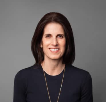 Patricia Blanchini Pagaya