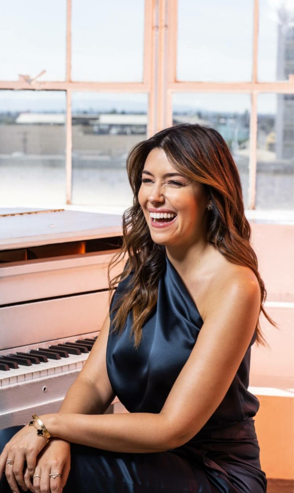 he73-camille-grid-01