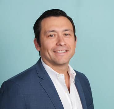 Benito Piuzzi Lakeview Loan Servicing