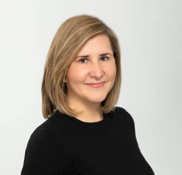 Brenda Victoria TelevisaUnivision