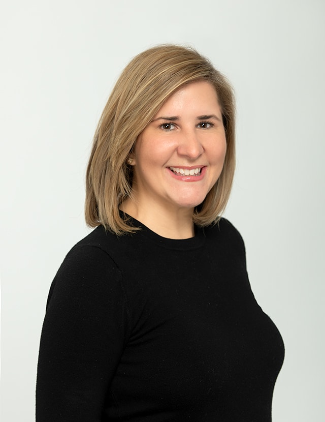 Brenda Victoria TelevisaUnivision