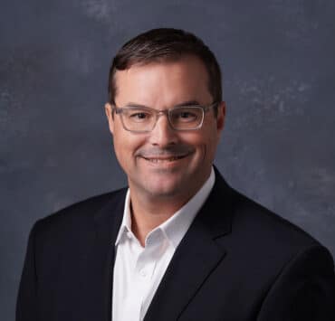 Erick Fernandez CareMax