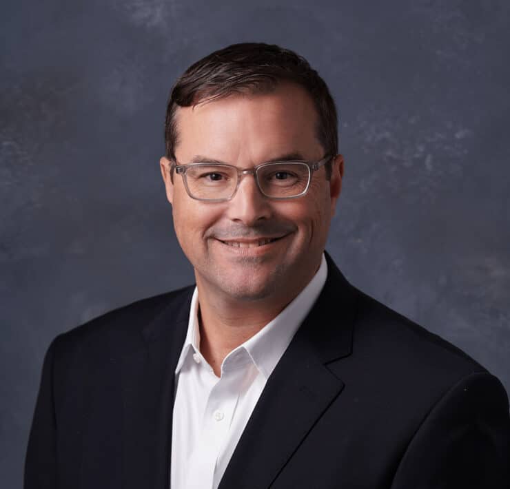 Erick Fernandez CareMax