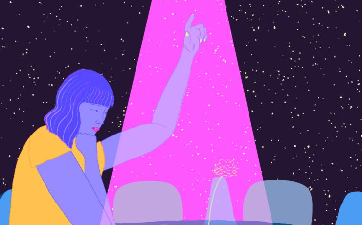 Hisplaining Drinking Alone in Mexico