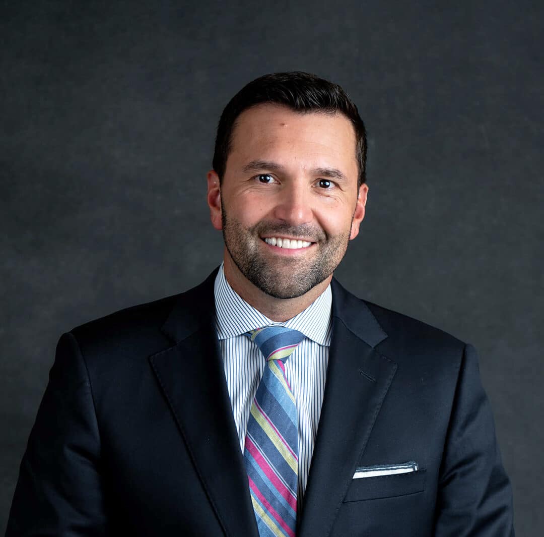 Brady Ayala Alliance Insurance Services