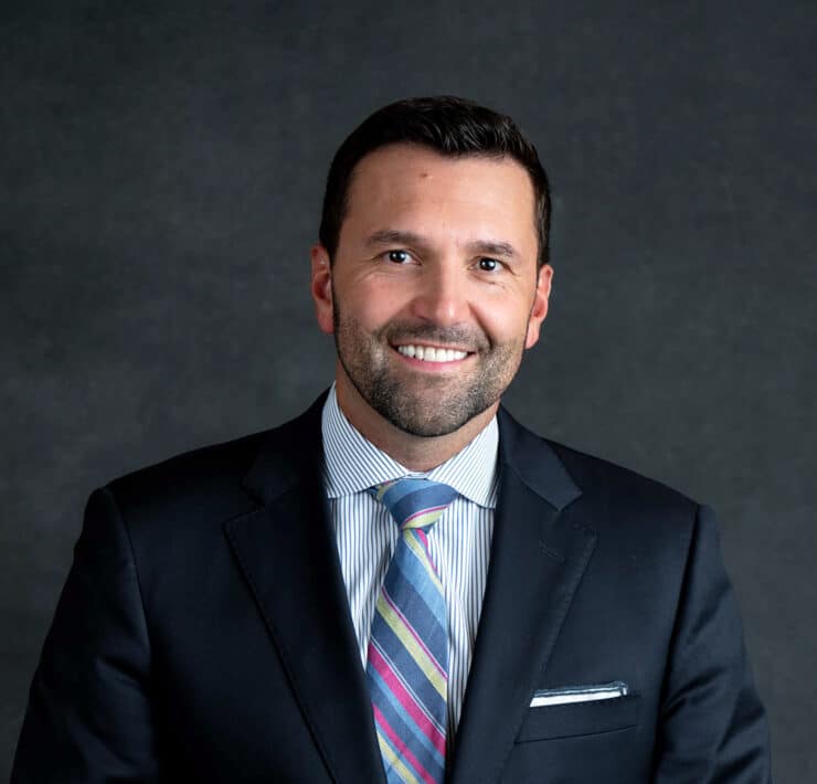 Brady Ayala Alliance Insurance Services