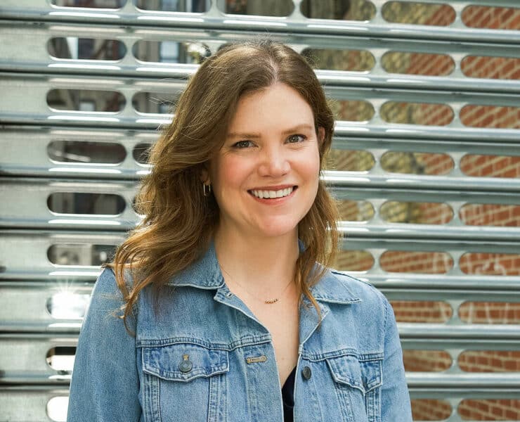 Estefania Souza National Instruments