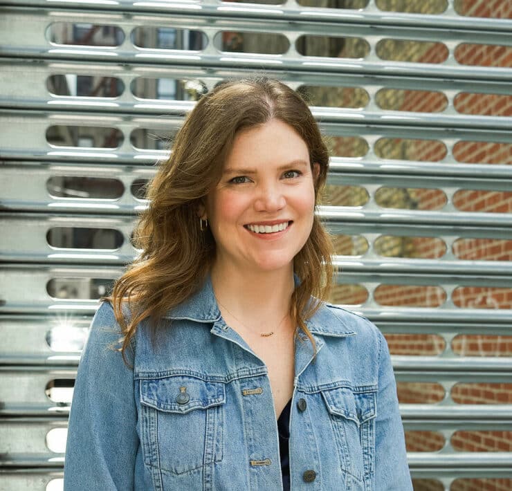 Estefania Souza National Instruments