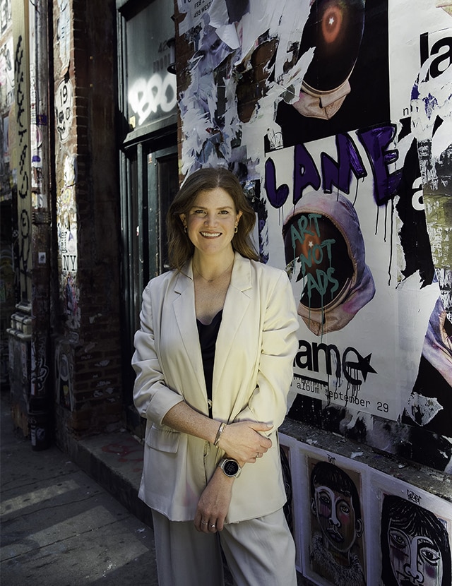 Estefania Souza National Instruments