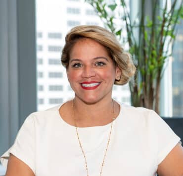 JoAnn Duran Citco Fund Services