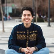 Alejandro Santiago Ortega