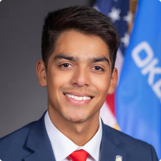 Arturo Alonso Sandoval