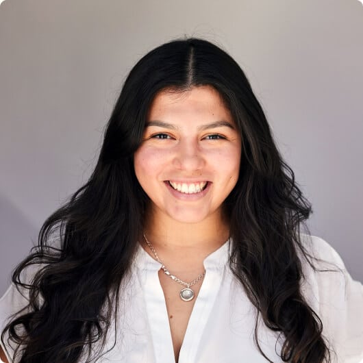 Daphne Sigala Morfin