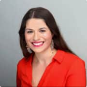 Gwen Aviles