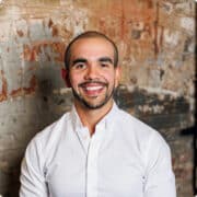 Jhohan Lozano