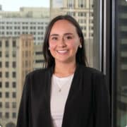 Paula Angarita Rivera