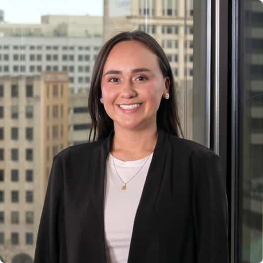 Paula Angarita Rivera