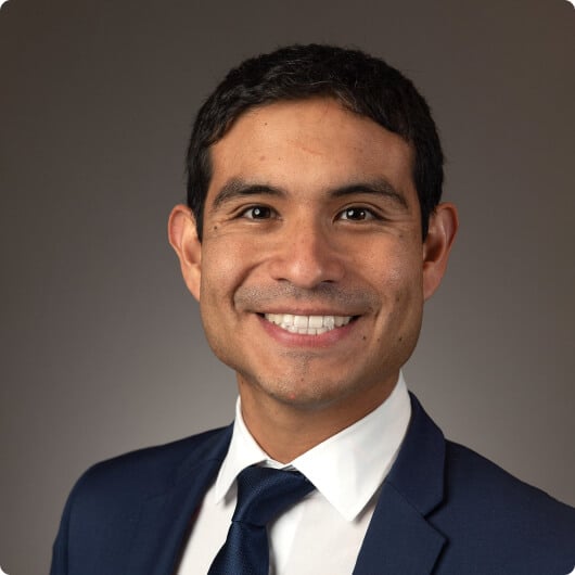 Pedro David Espinoza