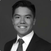 Rob Balderrama