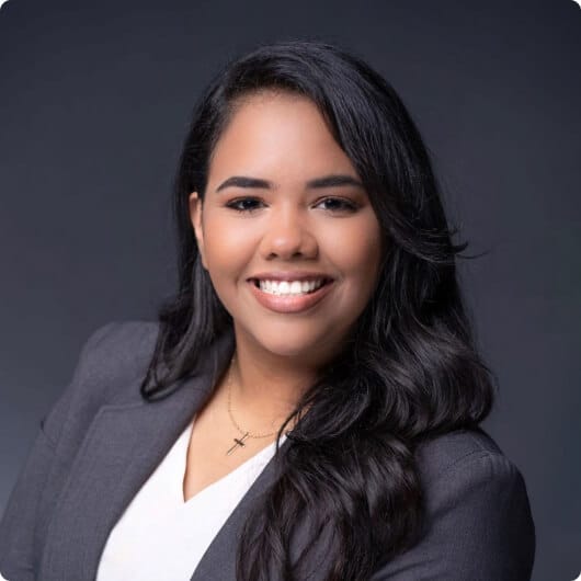 Xamayliz Gonzalez-Suarez