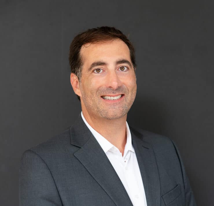 Alejandro Gene Bristol Myers Squibb