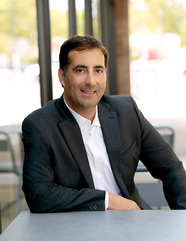 Alejandro Gene Bristol Myers Squibb