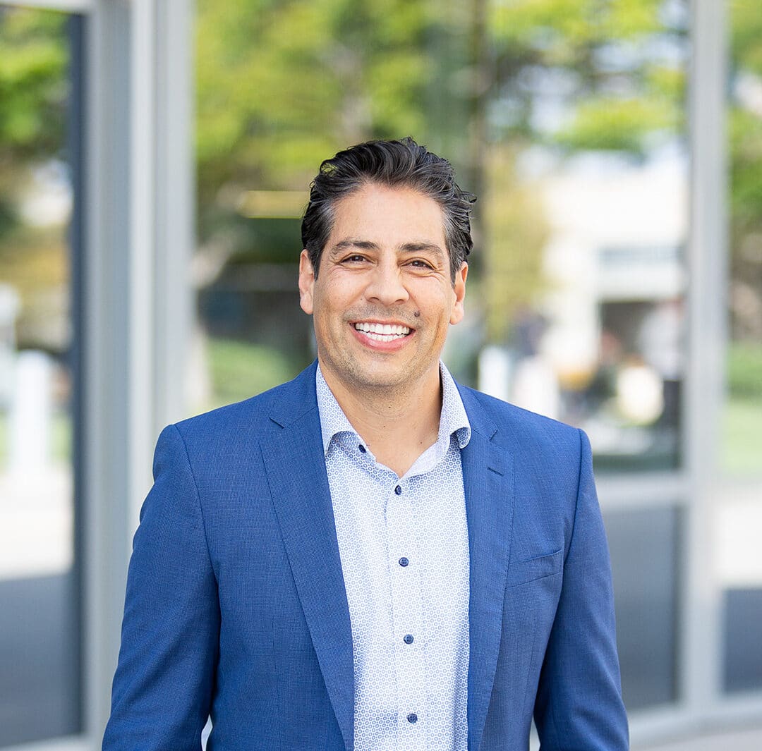 Cisco Sanchez Qualcomm