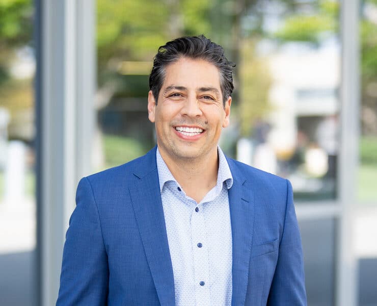 Cisco Sanchez Qualcomm