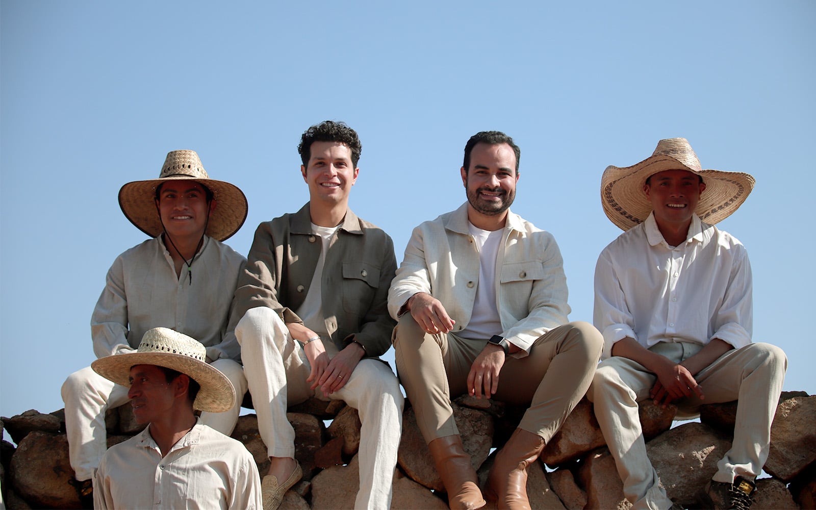 David-Carballido-Lalo-Gonzalez-Lalo-Spirits